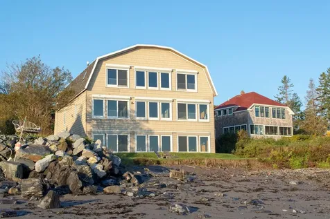 52 Shipwreck Cove Road Cape Elizabeth ME 04107