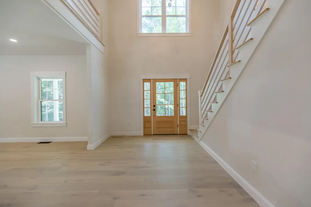 1 Paddington Place Falmouth ME 04105