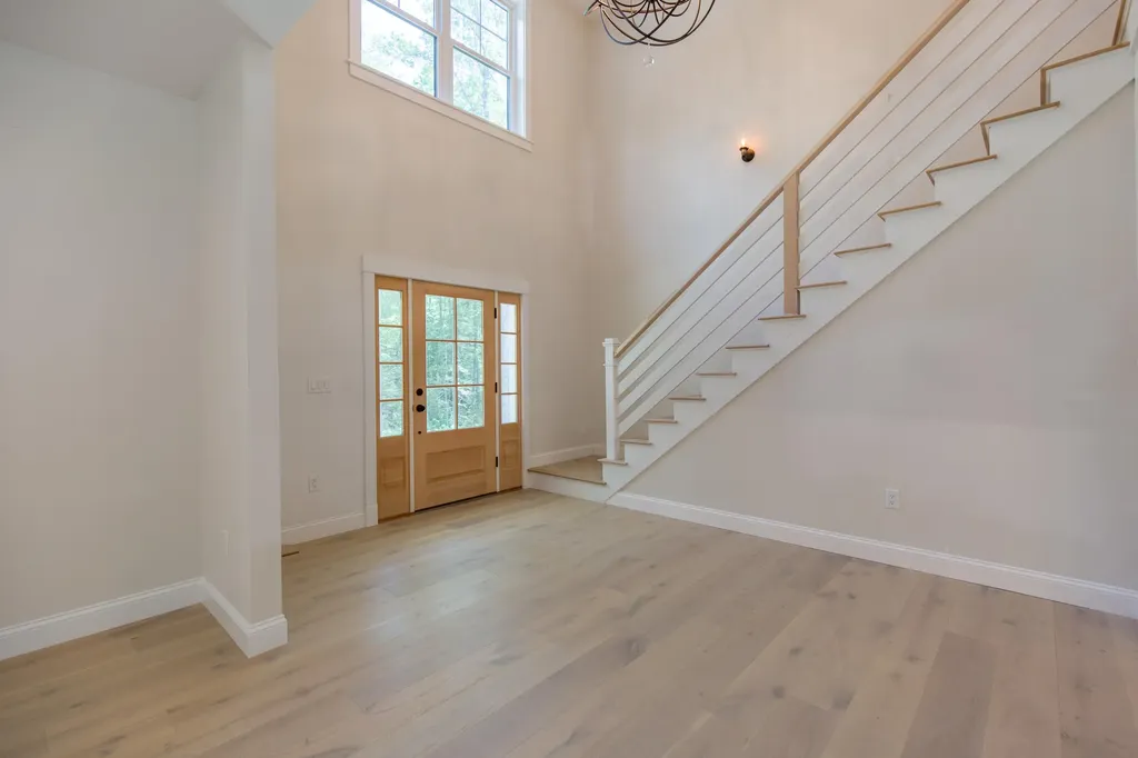 1 Paddington Place Falmouth ME 04105