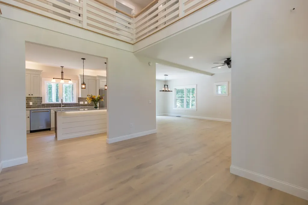 1 Paddington Place Falmouth ME 04105
