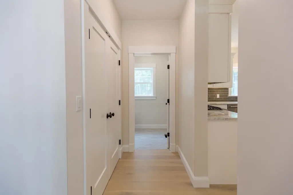 1 Paddington Place Falmouth ME 04105