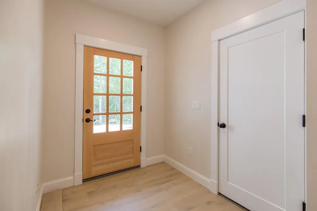 1 Paddington Place Falmouth ME 04105