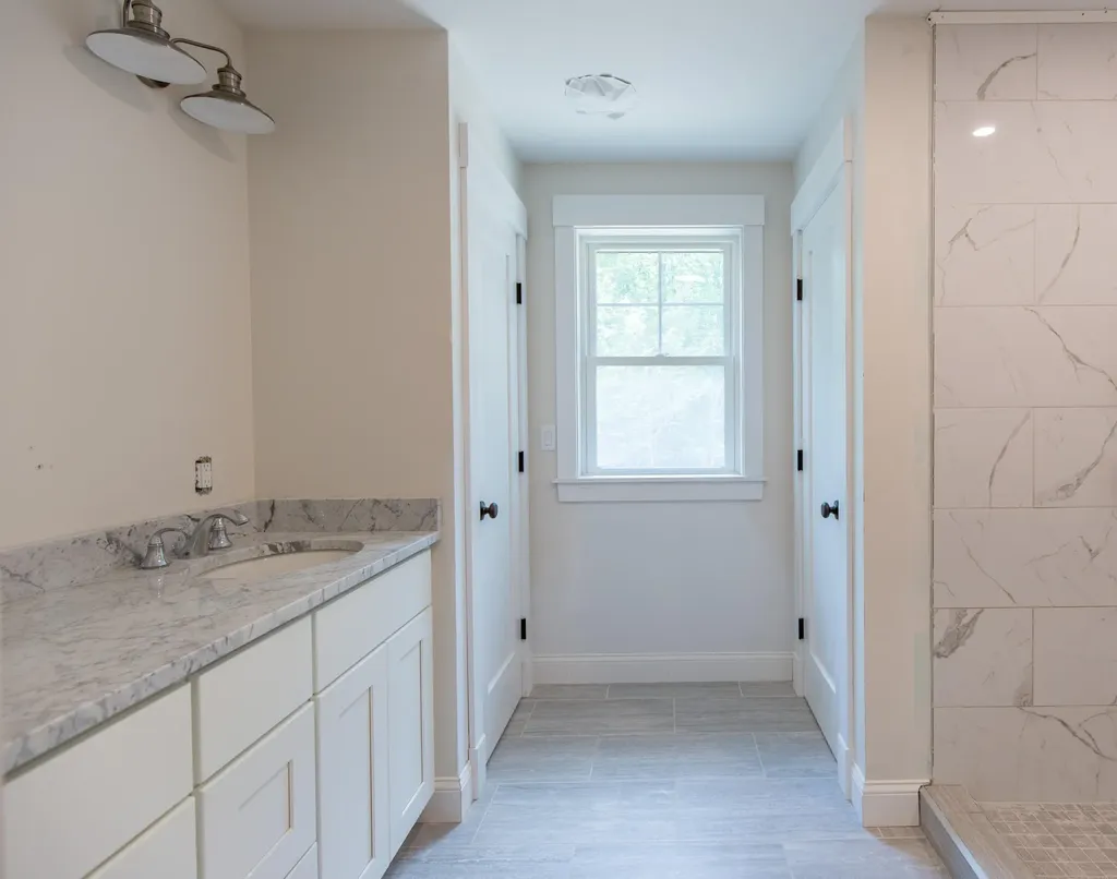 1 Paddington Place Falmouth ME 04105