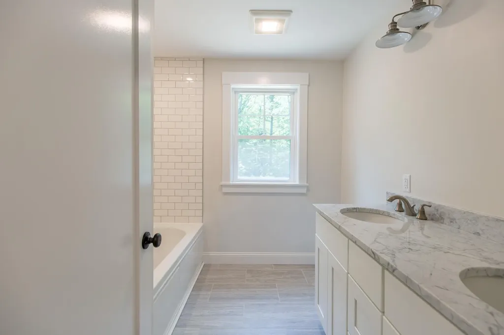 1 Paddington Place Falmouth ME 04105