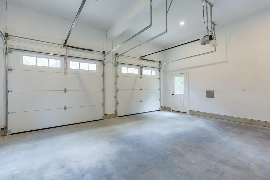 1 Paddington Place Falmouth ME 04105