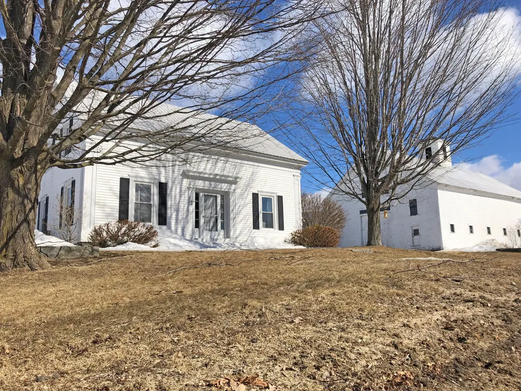 67 Norway Center Road Norway ME 04268
