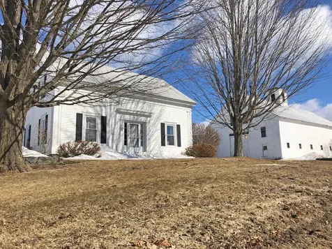 67 Norway Center Road Norway ME 04268