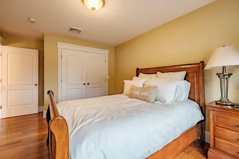 15 Tide Mill Road Portland ME 04102
