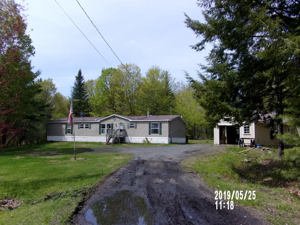 74 Guilford Center Road Guilford ME 04443