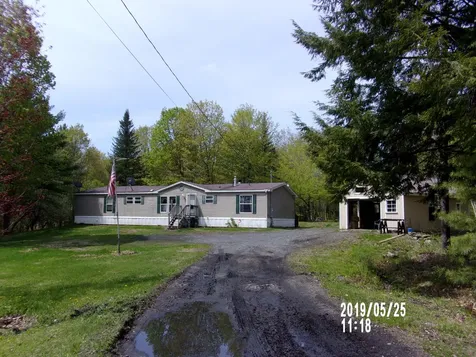 74 Guilford Center Road Guilford ME 04443