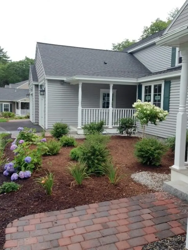 3 Amethyst Drive Topsham ME 04086
