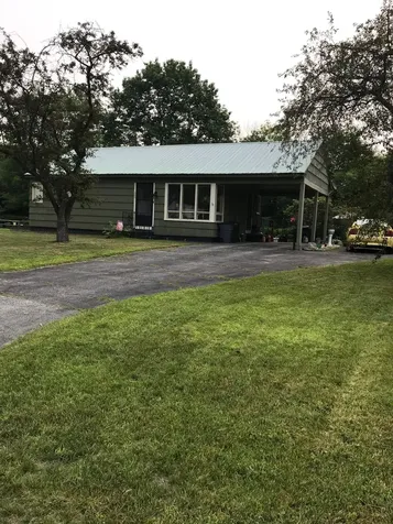668 Hancock Street Rumford ME 04276