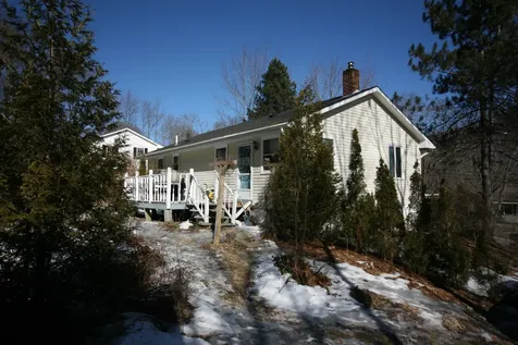152 Washington Street Camden ME 04843