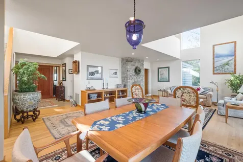 561 Island Avenue Saint George ME 04859