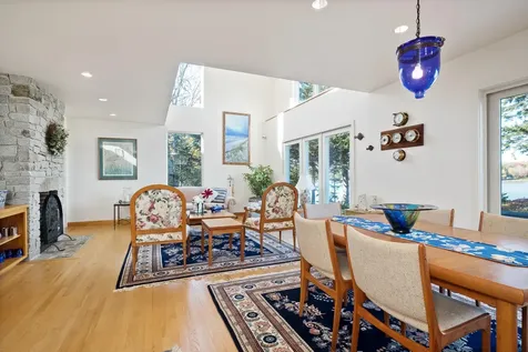 561 Island Avenue Saint George ME 04859