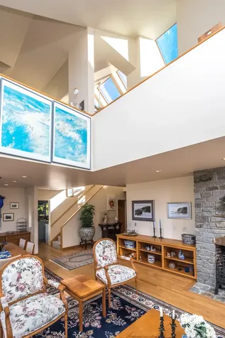 561 Island Avenue Saint George ME 04859