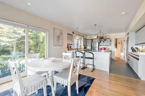 561 Island Avenue Saint George ME 04859