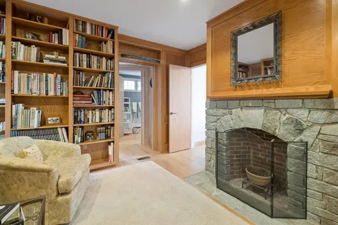 561 Island Avenue Saint George ME 04859