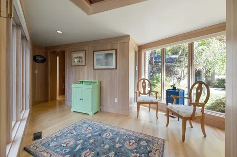 561 Island Avenue Saint George ME 04859