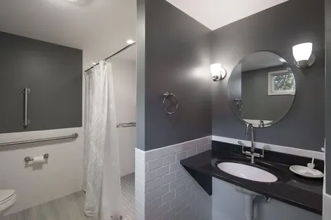 561 Island Avenue Saint George ME 04859