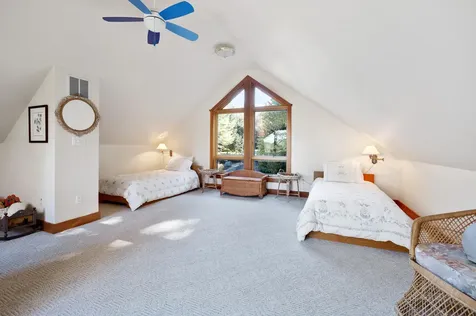 561 Island Avenue Saint George ME 04859