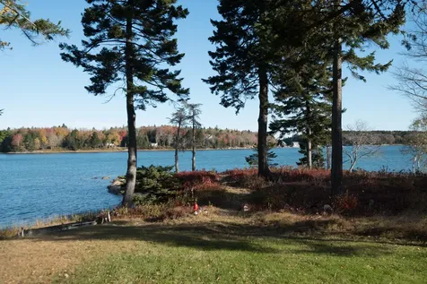 561 Island Avenue Saint George ME 04859