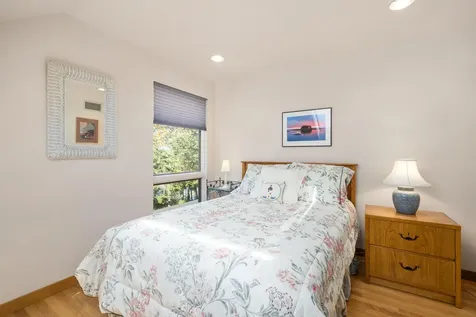 561 Island Avenue Saint George ME 04859