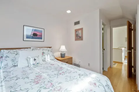 561 Island Avenue Saint George ME 04859
