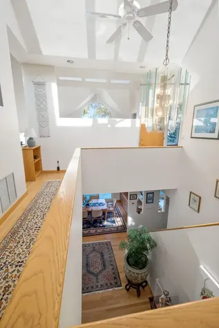 561 Island Avenue Saint George ME 04859