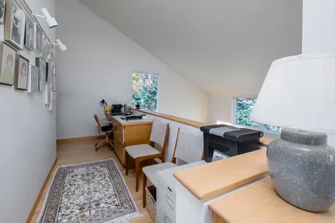 561 Island Avenue Saint George ME 04859