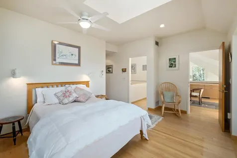 561 Island Avenue Saint George ME 04859