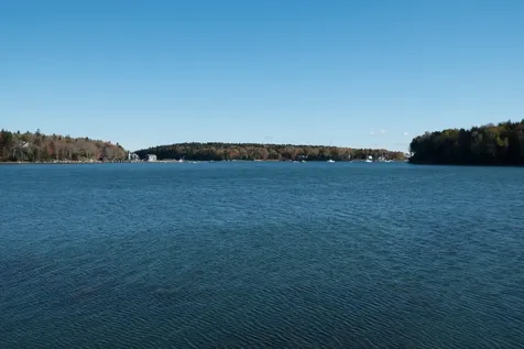 561 Island Avenue Saint George ME 04859