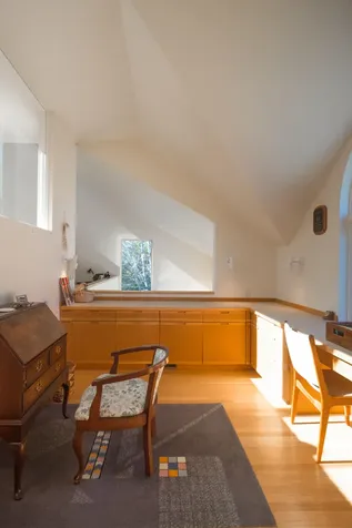 561 Island Avenue Saint George ME 04859