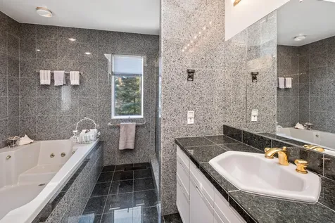 561 Island Avenue Saint George ME 04859