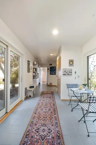 561 Island Avenue Saint George ME 04859