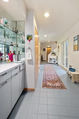 561 Island Avenue Saint George ME 04859