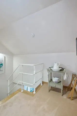 561 Island Avenue Saint George ME 04859