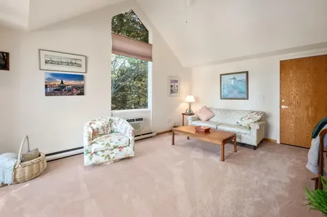 561 Island Avenue Saint George ME 04859