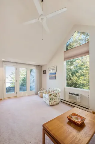 561 Island Avenue Saint George ME 04859