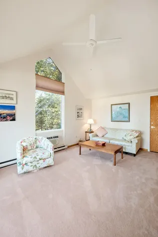561 Island Avenue Saint George ME 04859
