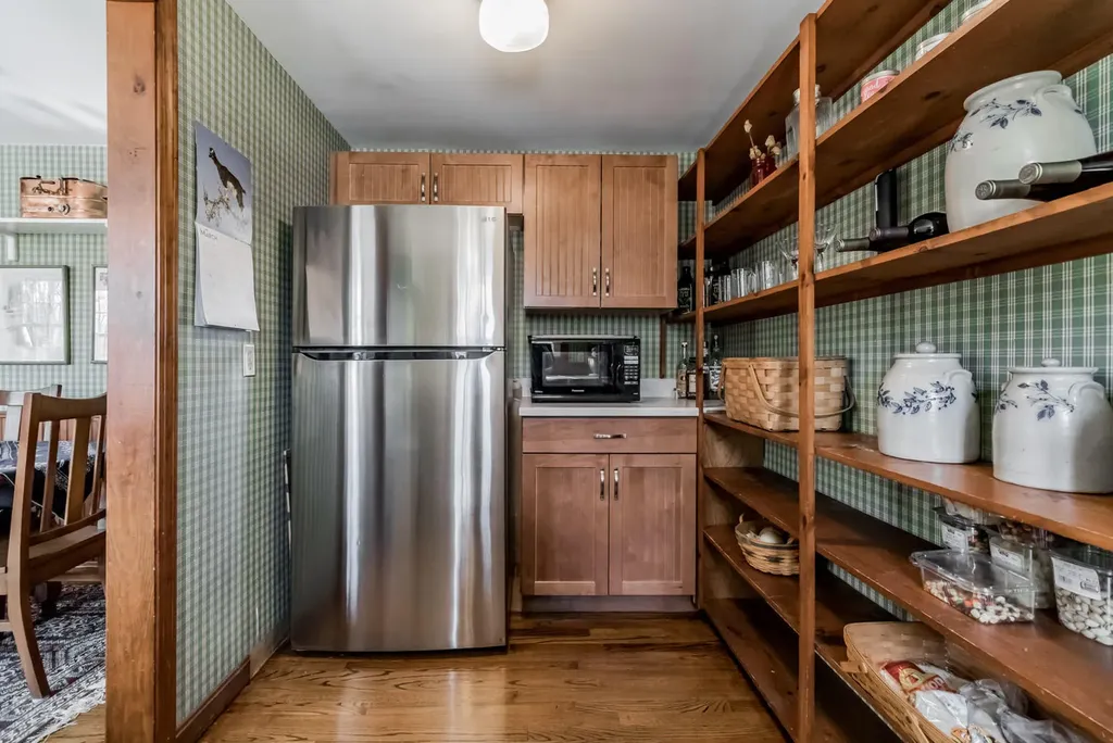 15 Cedarbrook Way Lyman ME 04002