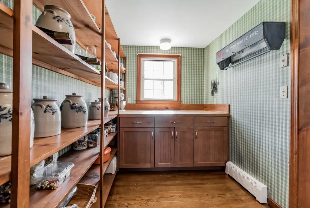 15 Cedarbrook Way Lyman ME 04002