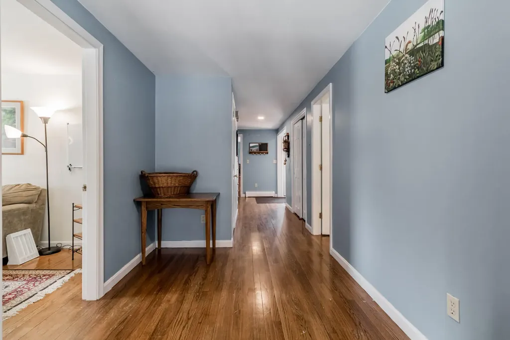 15 Cedarbrook Way Lyman ME 04002