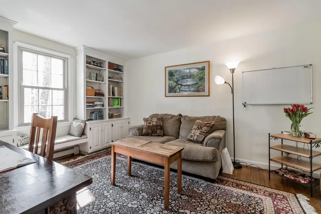 15 Cedarbrook Way Lyman ME 04002