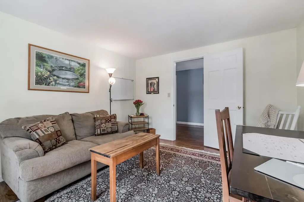 15 Cedarbrook Way Lyman ME 04002