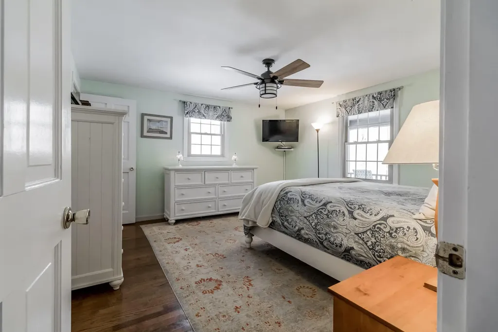15 Cedarbrook Way Lyman ME 04002