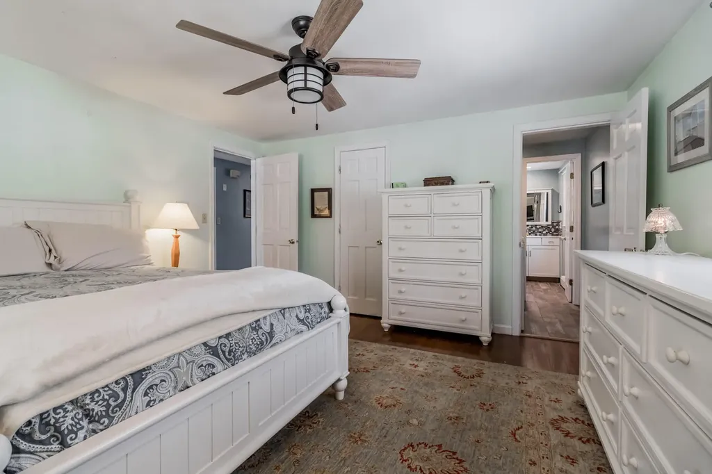 15 Cedarbrook Way Lyman ME 04002