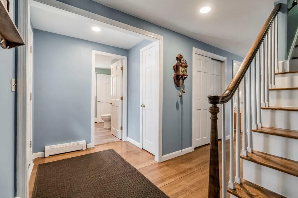 15 Cedarbrook Way Lyman ME 04002
