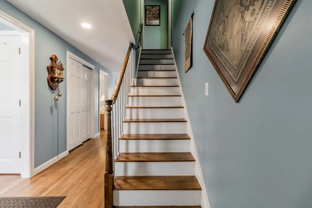 15 Cedarbrook Way Lyman ME 04002