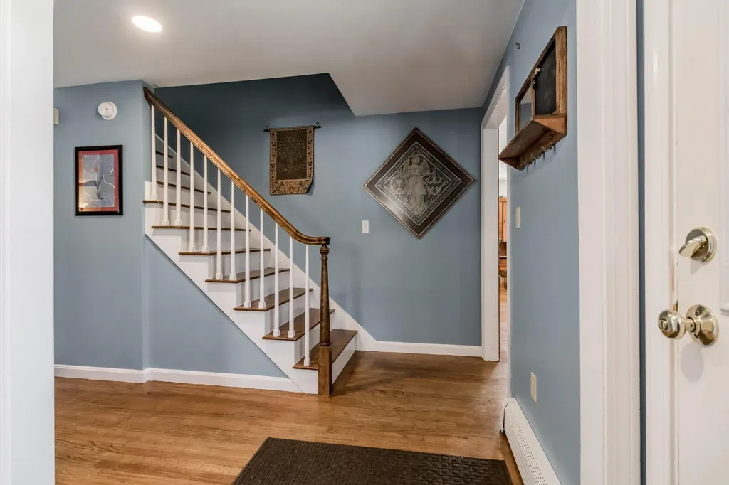 15 Cedarbrook Way Lyman ME 04002